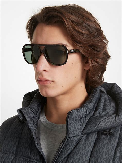 michael kors sunglasses men